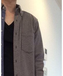 Eddie Bauer | シャツ/ブラウス