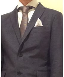 tk.TAKEO KIKUCHI | シャツ/ブラウス