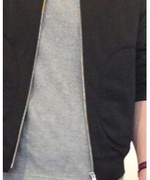 ATELIER SAB MEN | Tシャツ/カットソー