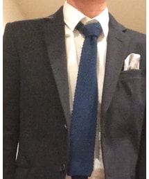 ZARA | シャツ/ブラウス