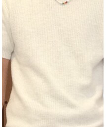 GU | ニット/セーター