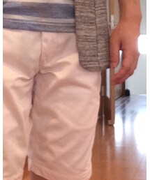 semantic design | その他パンツ