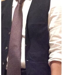 GOSTAR DE FUGA | ベスト