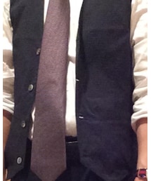 ZARA | シャツ/ブラウス