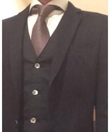 TAKEO KIKUCHI | シャツ/ブラウス