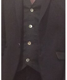 GOSTAR DE FUGA | ベスト