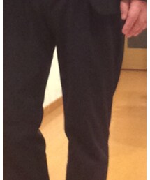 TAKEO KIKUCHI | スラックス