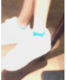 NIKE Air max | スニーカー