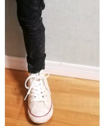 ZARA KIDS | パンツ