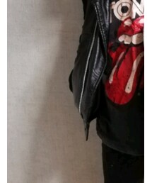 ZARA KIDS | Tシャツ/カットソー