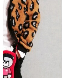 韓国子供服 | カーディガン/ボレロ