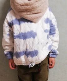 ZARA KIDS | スウェット