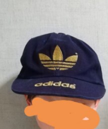 adidas Originals | キャップ
