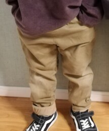 UNIQLO | チノパンツ