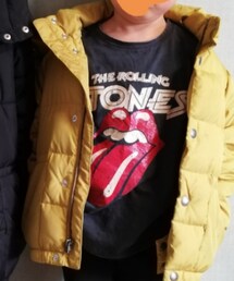 GAP | ダウンジャケット/コート