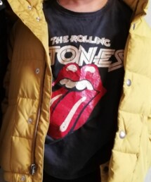 ZARA KIDS | Tシャツ/カットソー