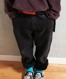 楽天のc de c というお店 | デニムパンツ