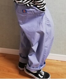 MARKEY'S | パンツ