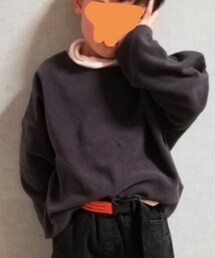 韓国子供服 | Tシャツ/カットソー