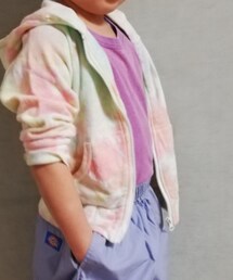 MARKEY'S | パーカー