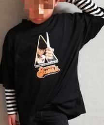 390マート | Tシャツ/カットソー