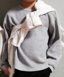 UNIQLO | Tシャツ/カットソー