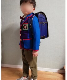 ？ | ジャケット/アウター