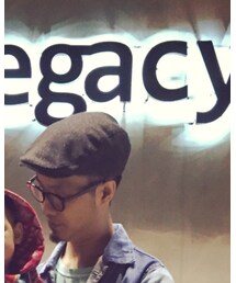 PENFIELD USA | 帽子