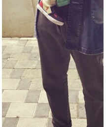 Dickies | その他パンツ