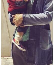 Good On | Tシャツ/カットソー