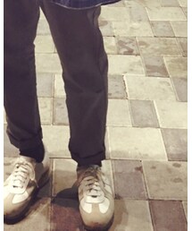 Tomo & Co | ブーツ