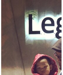 T A I W A N | その他