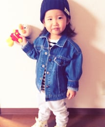 H&M | その他パンツ