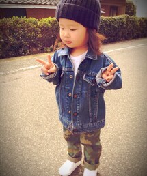 babyGAP | その他パンツ