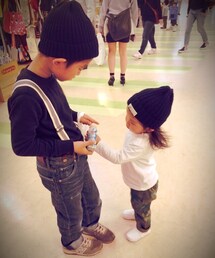 H&M | スニーカー