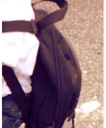 adidas | バックパック/リュック