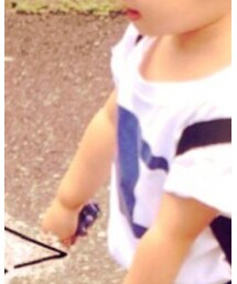 Champion | Tシャツ/カットソー