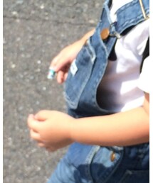 Lee | サロペット/オーバーオール