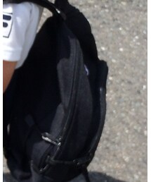 adidas | バックパック/リュック