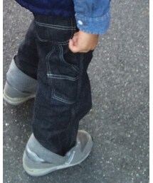 Lee | サロペット/オーバーオール