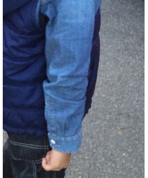 UNIQLO | シャツ/ブラウス