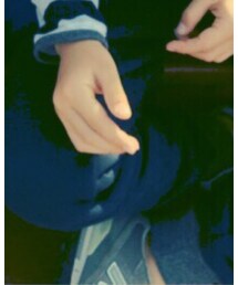 NEW BALANCE | スニーカー