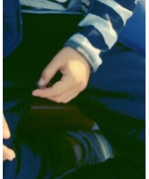 UNIQLO | その他パンツ