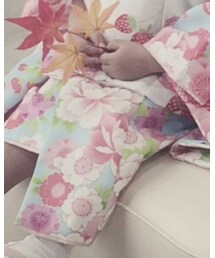 スタジオアリス | 浴衣