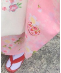 スタジオアリス | 浴衣