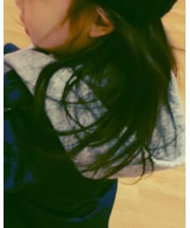 UNIQLO | パーカー