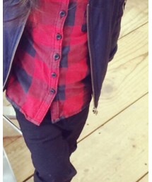 OLD NAVY | シャツ/ブラウス