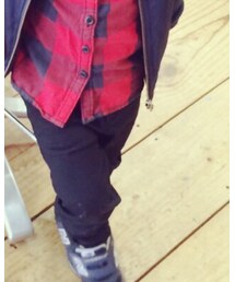 OLD NAVY | その他パンツ