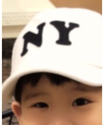 petit main | キャップ