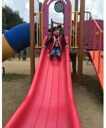 GAP | ダウンベスト